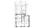 Mehrfamilienhaus, Wohnhaus Gladbeck Brauck - 549.000&euro; | Angebot:26358582