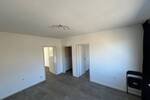 Zimmer Gelsenkirchen Rotthausen - 2 Zimmer, 65 m&sup2;, 590&euro; | Angebot:26109297