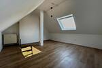 Etagenwohnung Gelsenkirchen Bulmke-Hüllen - 2 Zimmer, 35 m&sup2;, 384&euro; | Angebot:26139598
