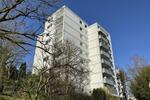 Etagenwohnung Velbert Langenberg - 3 Zimmer, 78 m&sup2;, 529&euro; | Angebot:26234185