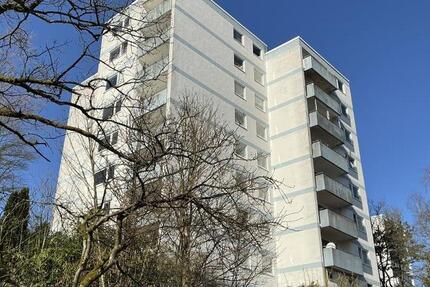 Wohnung Velbert Langenberg - 3 Zimmer, 78 m&sup2;, 529&euro; | Angebot:26234185