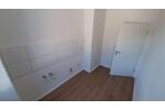 Etagenwohnung Herne Eickel - 3 Zimmer, 57 m&sup2;, 385&euro; | Angebot:24213648