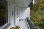 Dachgeschoßwohnung Wuppertal Gemarkung Elberfeld - 2 Zimmer, 54 m&sup2;, 129.000&euro; | Angebot:20553034