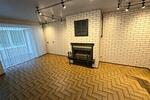 Doppelhaushälfte Remscheid Lüttringhausen - 5 Zimmer, 210 m&sup2;, 560.000&euro; | Angebot:25751052