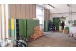 Gewerbeobjekt Wuppertal Langerfeld - 6.550&euro; | Angebot:25699845