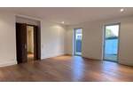 Etagenwohnung Hagen / Wehringhausen Wehringhausen - 3 Zimmer, 160 m&sup2;, 598.500&euro; | Angebot:25663815