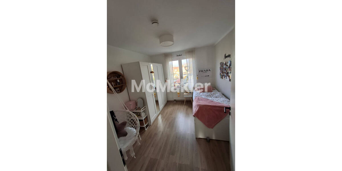 Reihenmittelhaus Bottrop Batenbrock - 5 Zimmer, 122 m&sup2;, 455.000&euro; | Angebot:26826108