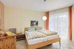 Etagenwohnung Ratingen Zentrum - 3 Zimmer, 80 m&sup2;, 297.400&euro; | Angebot:25727920