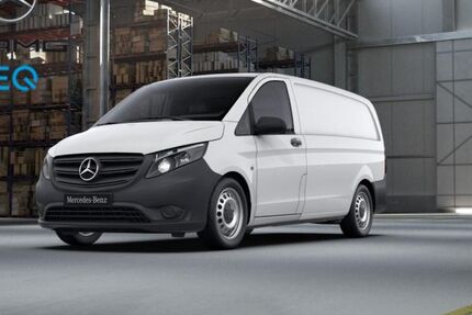 Mercedes-Benz Vito 90.944 km 25.228 &euro; Hagen 58135