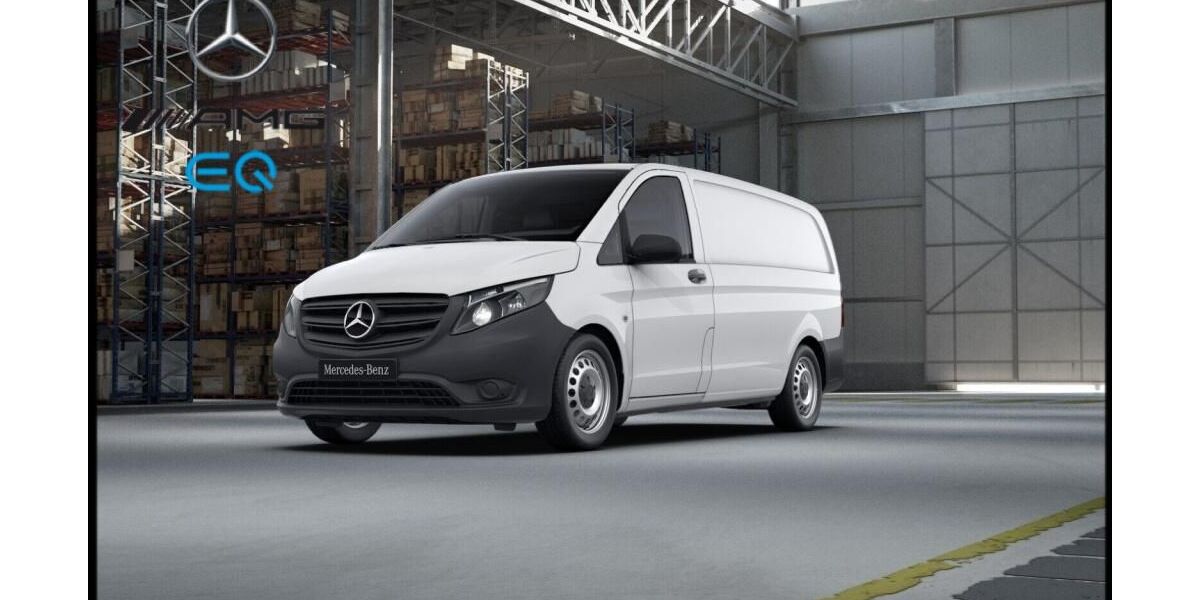 Mercedes-Benz Vito 90.944 km 25.228 &euro; Hagen 58135