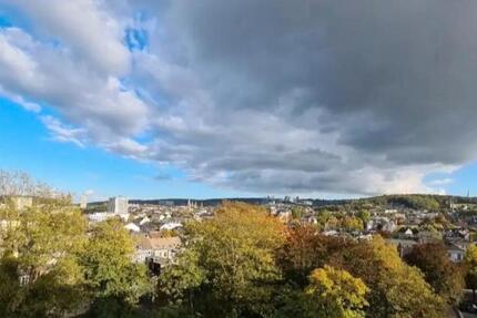 Wohnung Wuppertal Brill - 4.5 Zimmer, 96 m&sup2;, 240.000&euro; | Angebot:26406433