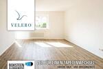 Erdgeschoßwohnung Gelsenkirchen Ückendorf - 1 Zimmer, 30 m&sup2;, 270&euro; | Angebot:26182878