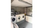 Doppelhaushälfte Herten - 7.5 Zimmer, 150 m&sup2;, 549.000&euro; | Angebot:26799558