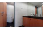 Gewerbeobjekt Ratingen Zentrum - 3.105&euro; | Angebot:25742639