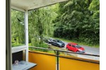 Etagenwohnung Wuppertal Arrenberg - 3 Zimmer, 77 m&sup2;, 155.000&euro; | Angebot:27252965