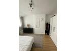 Dachgeschoßwohnung Wuppertal Lichtenplatz - 2 Zimmer, 59 m&sup2;, 625&euro; | Angebot:26184753