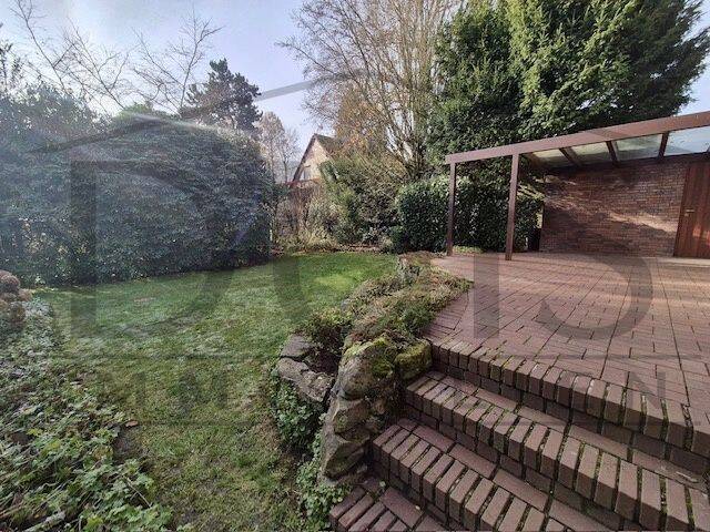 Einfamilienhaus Marl Drewer - 5 Zimmer, 171 m&sup2;, 1.990&euro; | Angebot:26161390