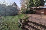 Einfamilienhaus Marl Drewer - 5 Zimmer, 171 m&sup2;, 2.200&euro; | Angebot:26161390
