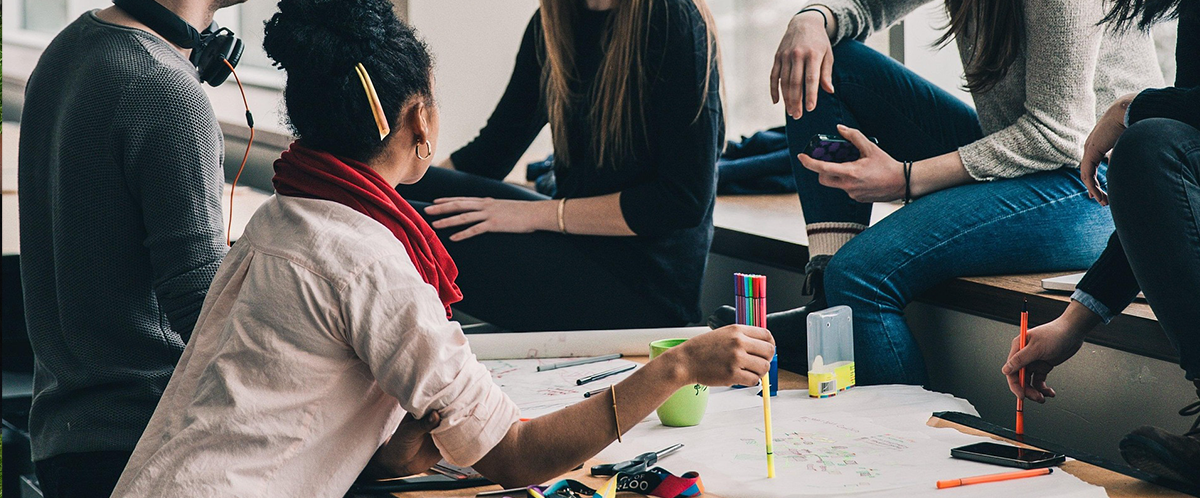 Lokale Sportvereine entdecken und unterstützen