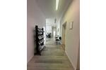 Gewerbeobjekt Wuppertal Elberfeld - 2.250&euro; | Angebot:24858056