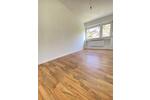Etagenwohnung Marl Alt-Marl - 4 Zimmer, 86 m&sup2;, 600&euro; | Angebot:26306067