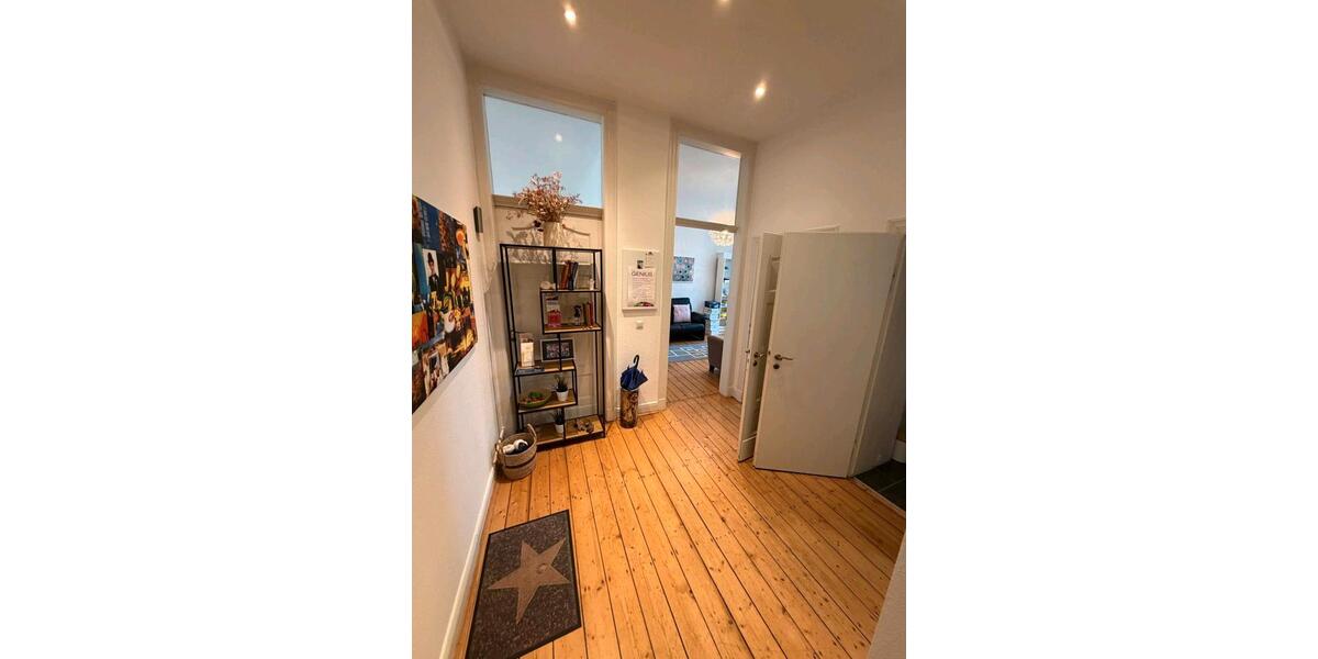 Mehrfamilienhaus, Wohnhaus Duisburg Duisburg-Mitte - 565.000&euro; | Angebot:25964589