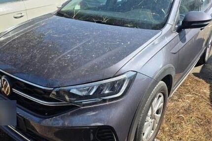 VW Taigo 27.269 km 17.320 &euro; Hagen 58091