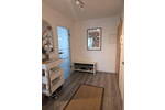 Etagenwohnung Velbert Neviges - 4 Zimmer, 100 m&sup2;, 278.600&euro; | Angebot:26385752