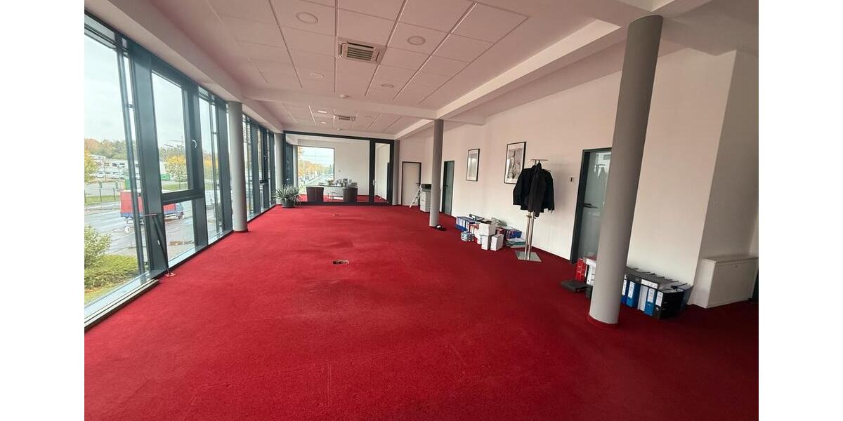 Gewerbeobjekt Dortmund Huckarde - 2.500&euro; | Angebot:25648034