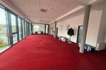 Gewerbeobjekt Dortmund Huckarde - 2.500&euro; | Angebot:25648034
