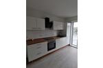 Etagenwohnung Velbert Pöthen - 2.5 Zimmer, 51 m&sup2;, 695&euro; | Angebot:26374070