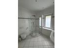 Etagenwohnung Dortmund Gartenstadt - 3 Zimmer, 133 m&sup2;, 519.000&euro; | Angebot:27154141