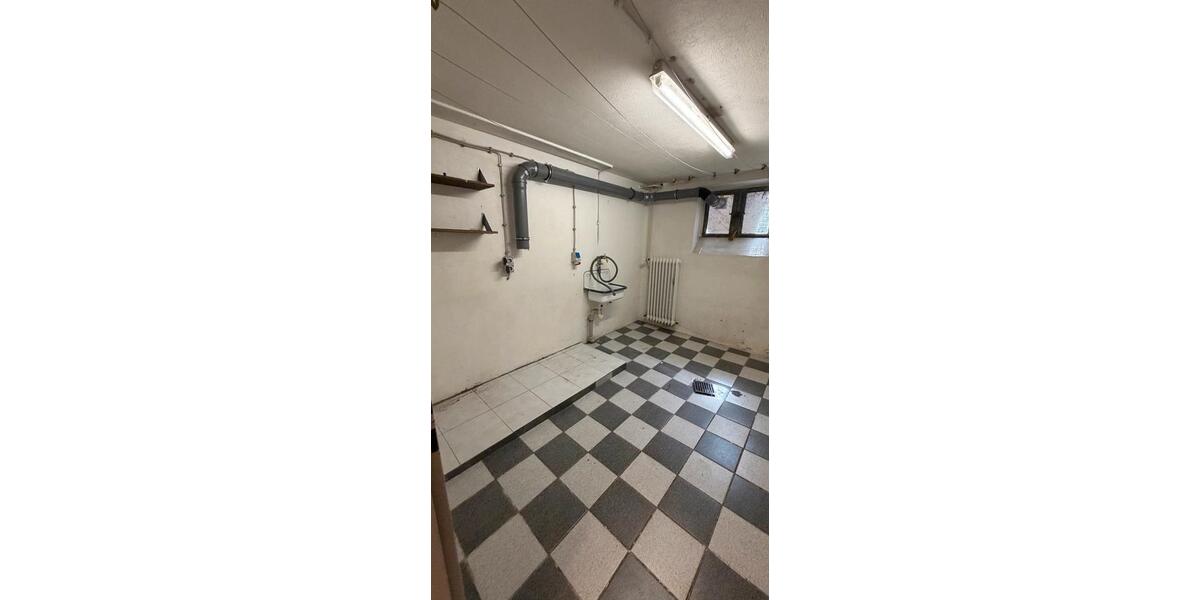 Reihenhaus Wuppertal Dornap - 6 Zimmer, 150 m&sup2;, 409.000&euro; | Angebot:26346651