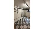 Reihenhaus Wuppertal Dornap - 6 Zimmer, 150 m&sup2;, 409.000&euro; | Angebot:26346651