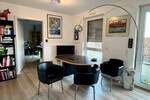 Etagenwohnung Ennepetal Voerde - 3 Zimmer, 91 m&sup2;, 340.000&euro; | Angebot:25727309