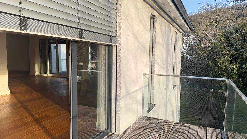 Etagenwohnung Hagen / Wehringhausen Wehringhausen - 3 Zimmer, 214 m&sup2;, 859.900&euro; | Angebot:25727318