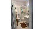Etagenwohnung Castrop-Rauxel Rauxel - 3 Zimmer, 82 m&sup2;, 195.000&euro; | Angebot:26840673
