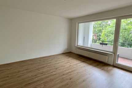 Wohnung Velbert Texas - 2 Zimmer, 63 m&sup2;, 470&euro; | Angebot:27143018