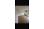 Hochparterre Duisburg Duisburg-Mitte - 2 Zimmer, 40 m&sup2;, 500&euro; | Angebot:26341764