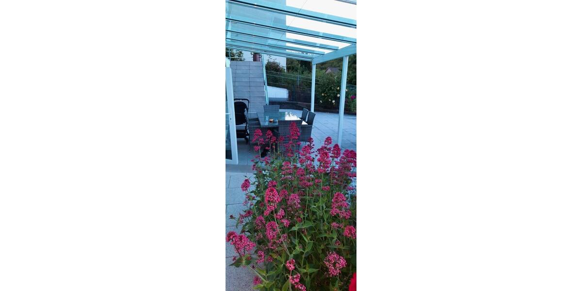 Mehrfamilienhaus, Wohnhaus Hagen Hagen-Nord - 699.000&euro; | Angebot:23761408