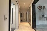 Erdgeschoßwohnung Gladbeck - 3 Zimmer, 135 m&sup2;, 1.300&euro; | Angebot:26021642
