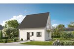 Individuelles Einfamilienhaus in Hattingen - Maßgeschneidert für Ihr neues Zuhause - Einfamilienhaus Hattingen Niederbonsfeld | Angebot:27698488