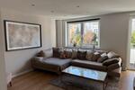 Etagenwohnung Hagen Hagen-Mitte - 3 Zimmer, 100 m&sup2;, 299.000&euro; | Angebot:26329415