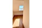 Dachgeschoßwohnung Bottrop - 3 Zimmer, 60 m&sup2;, 600&euro; | Angebot:26367454