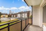 Etagenwohnung Mülheim an der Ruhr Dümpten - 3 Zimmer, 68 m&sup2;, 220.000&euro; | Angebot:26391085