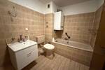 Etagenwohnung Herne Börnig - 3 Zimmer, 85 m&sup2;, 149.500&euro; | Angebot:26319467