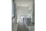Einfamilienhaus Duisburg Duisburg-Mitte - 2 Zimmer, 177 m&sup2;, 800&euro; | Angebot:25718261