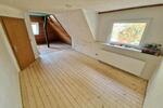 Doppelhaushälfte Dortmund Hombruch - 5 Zimmer, 154 m&sup2;, 640.000&euro; | Angebot:26425393