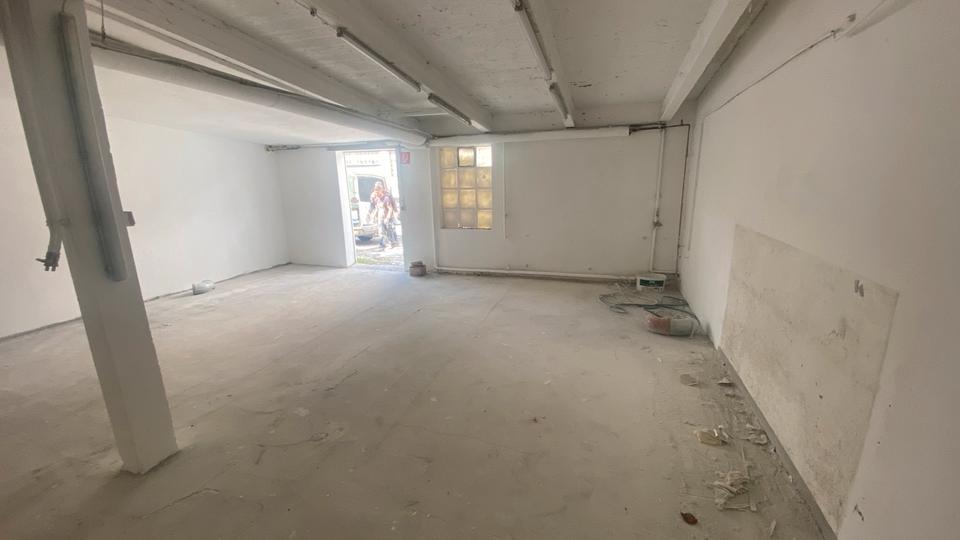 Gewerbeobjekt Recklinghausen Grullbad - 1.390&euro; | Angebot:26169413
