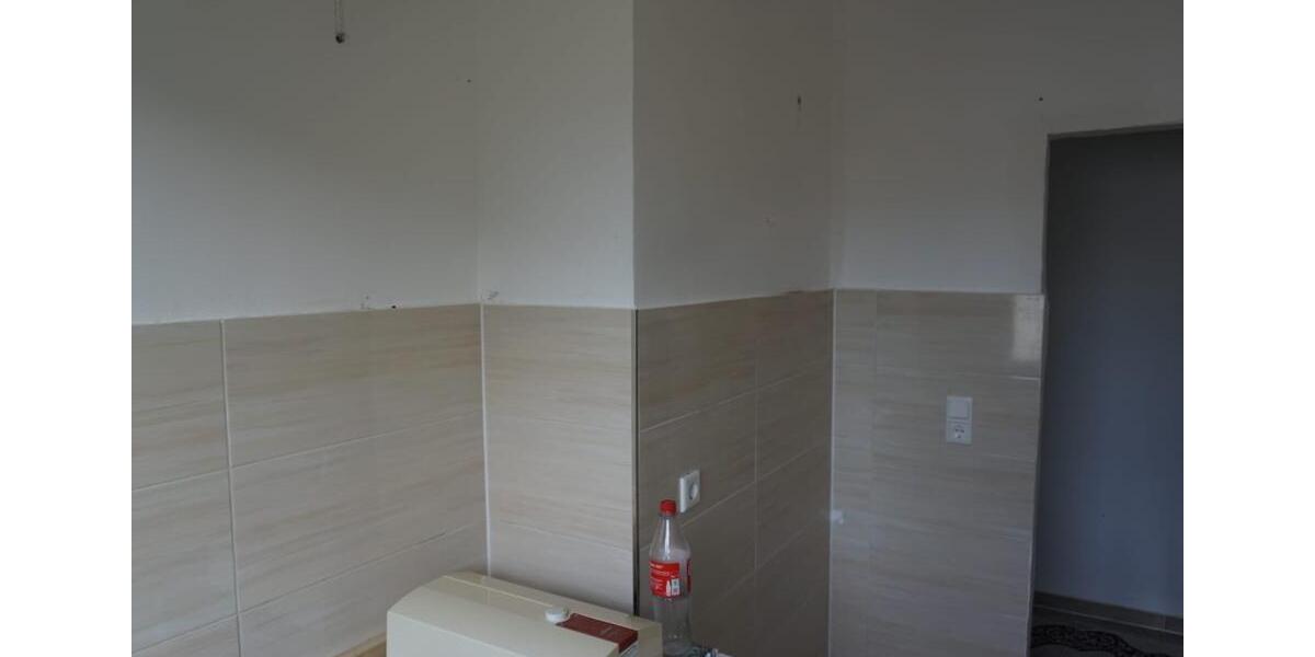 Etagenwohnung Gelsenkirchen Gelsenkirchen-Mitte - 1 Zimmer, 54 m&sup2;, 420&euro; | Angebot:26316412